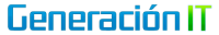 Generación IT